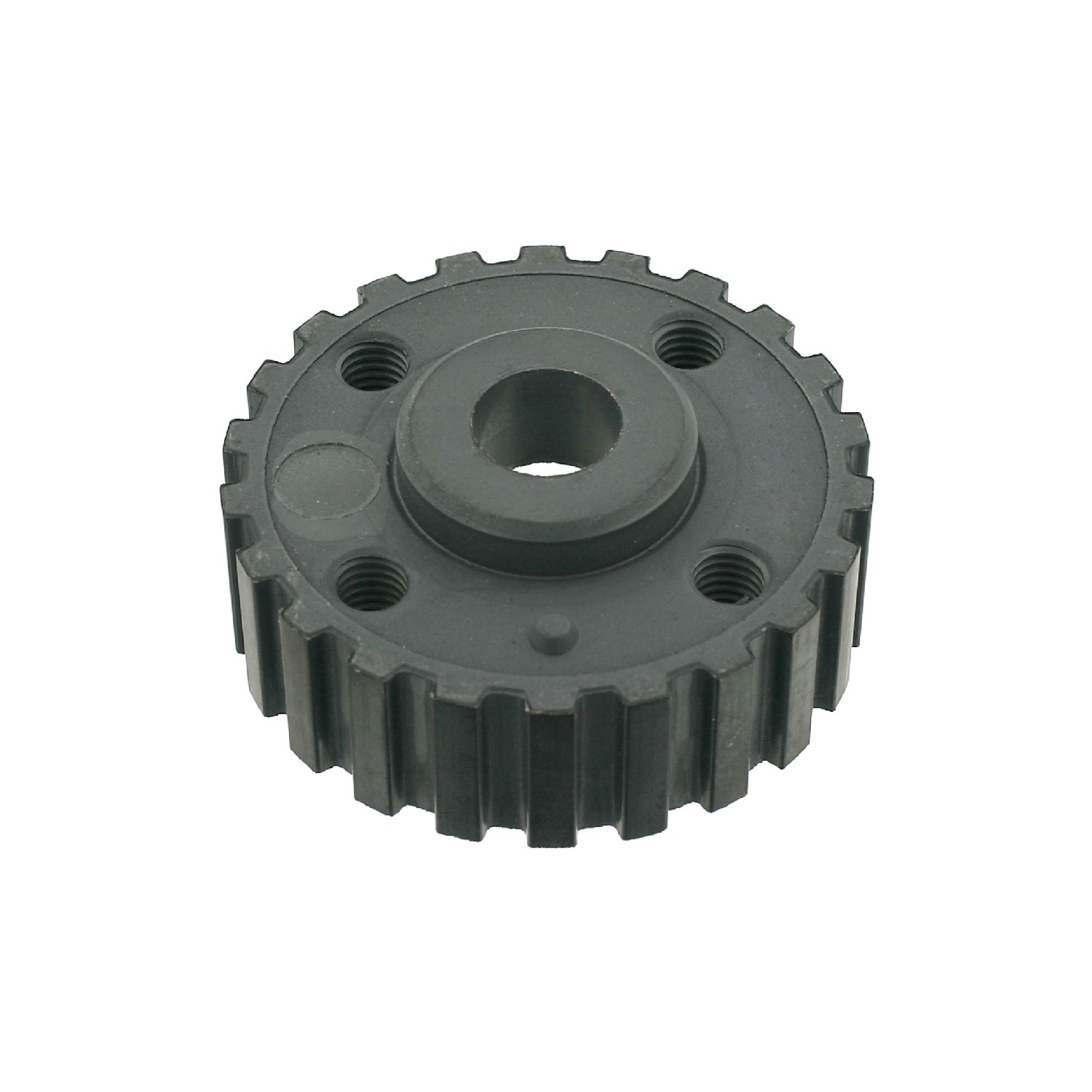 FEBI BILSTEIN Crankshaft gear Article number: 25194 cheaply
