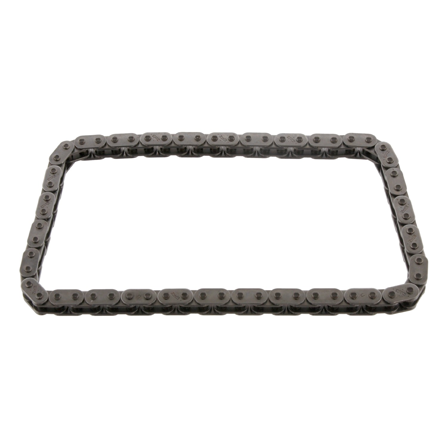 FEBI BILSTEIN 25446 Chain, oil pump drive E-Class AMG E 43 3.0 4-matic (213.264) 401 PS Petrol 2023
