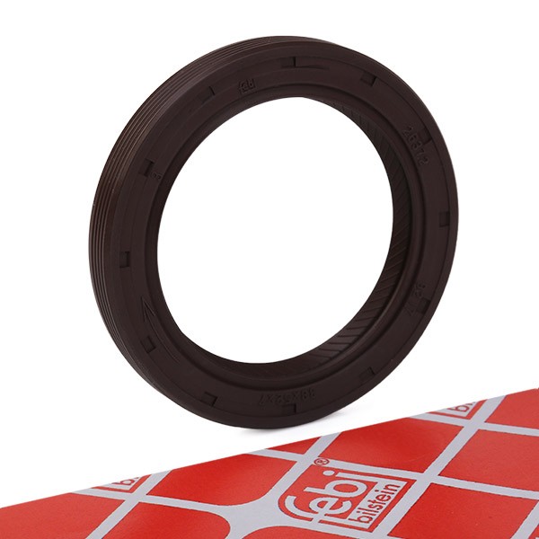 FEBI BILSTEIN Camshaft seal Article number: 26372 cheaply