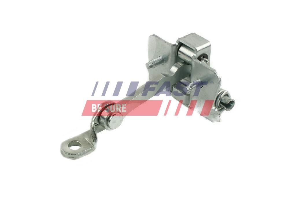 FAST FT08502 Фиксатор на врата 206 1.9 D 69 K.C. дизел 2012
