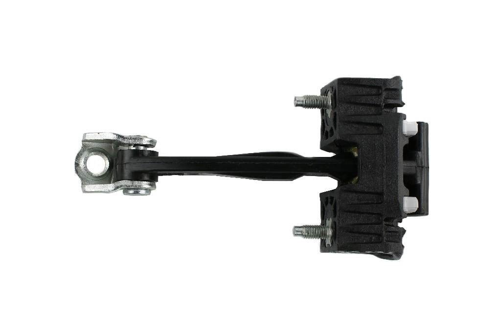 FAST FT08505 Ρυθμιστής πόρτας 407 2.0 Flex 140 PS Βενζίνη/αιθανόλη 2011