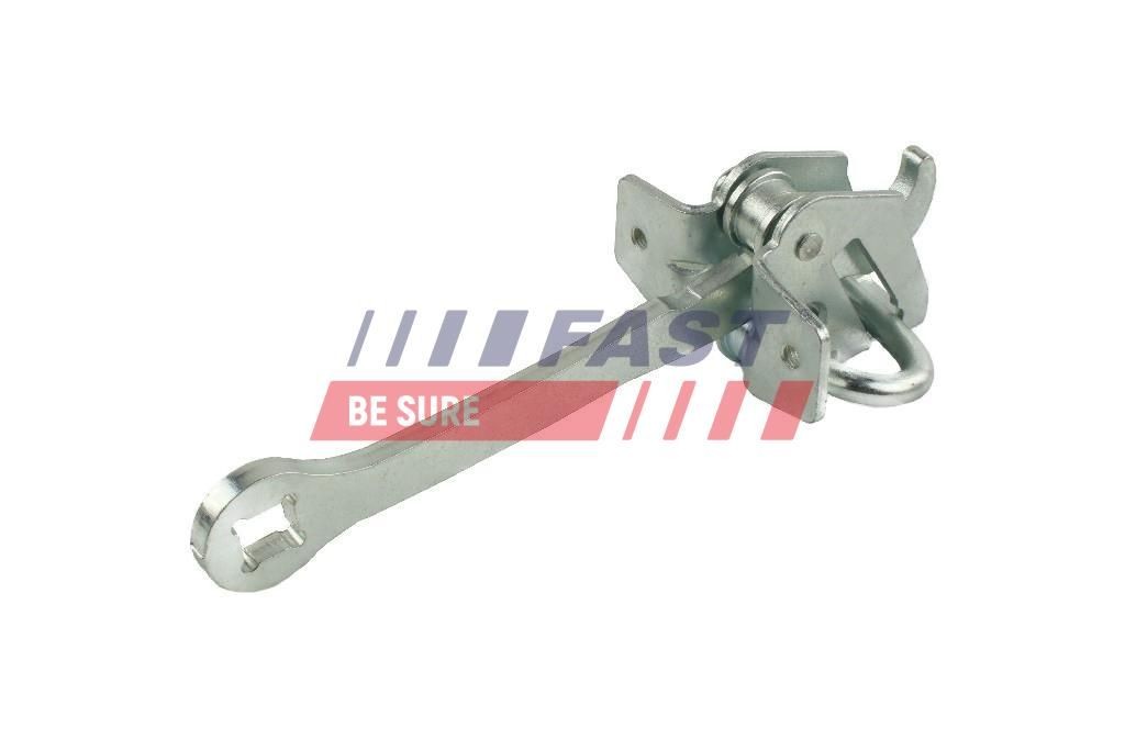 FAST Door Catch Article number: FT08526 cheaply