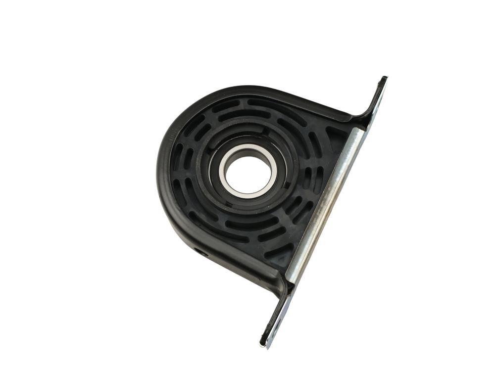 FAST FT28003 Propshaft bearing Daily 35S17, 35C17, 40C17, 45S17,45C17, 50C17, 60C17, 65C17,... 170 PS Diesel