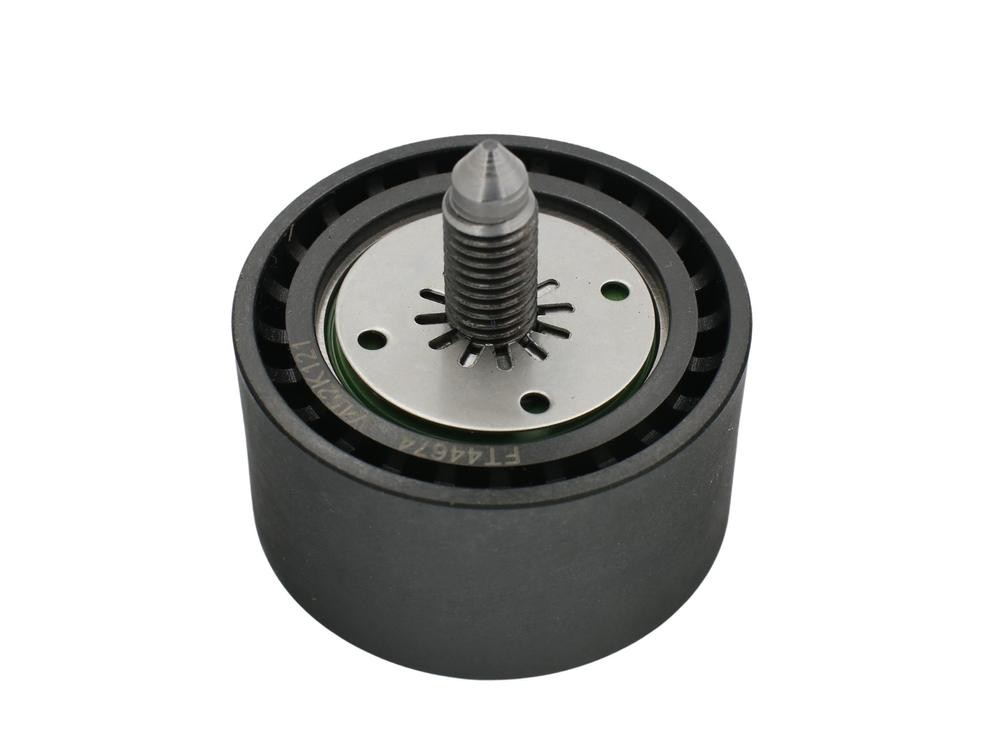 FAST Timing belt deflection pulley Article number: FT44674 cheaply