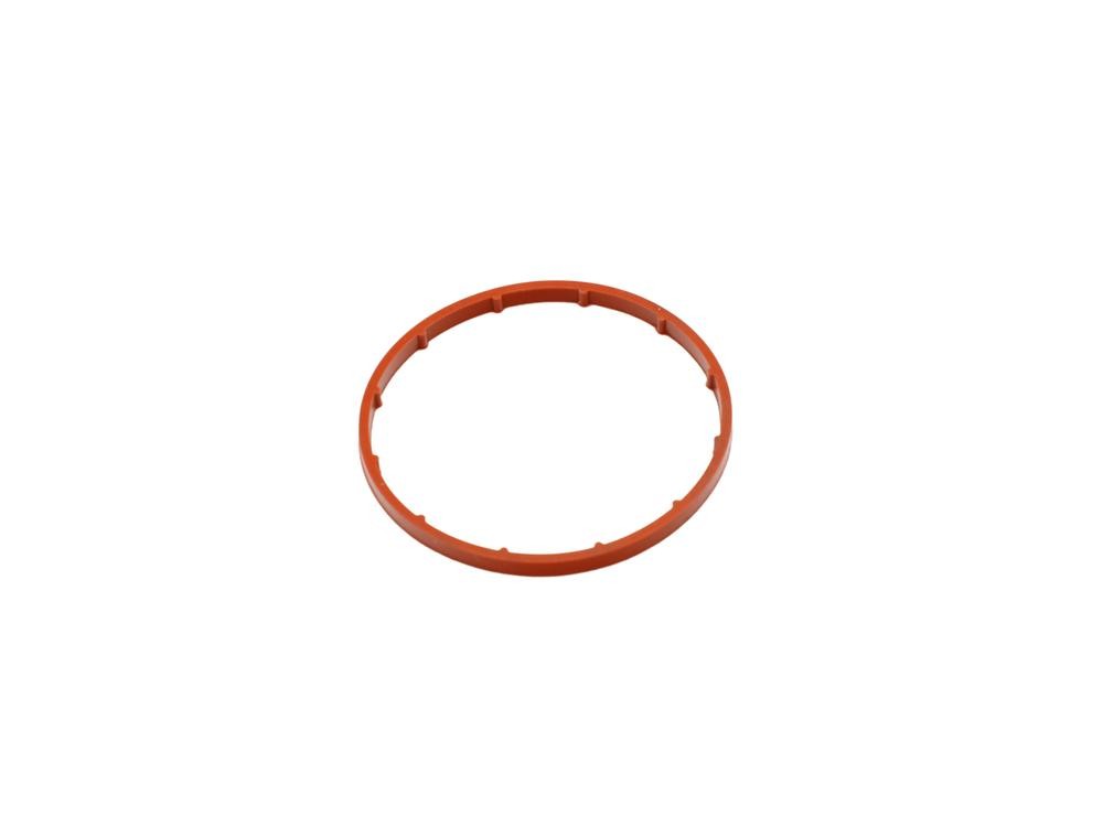 FAST Gasket, vacuum pump Article number: FT50701 cheaply