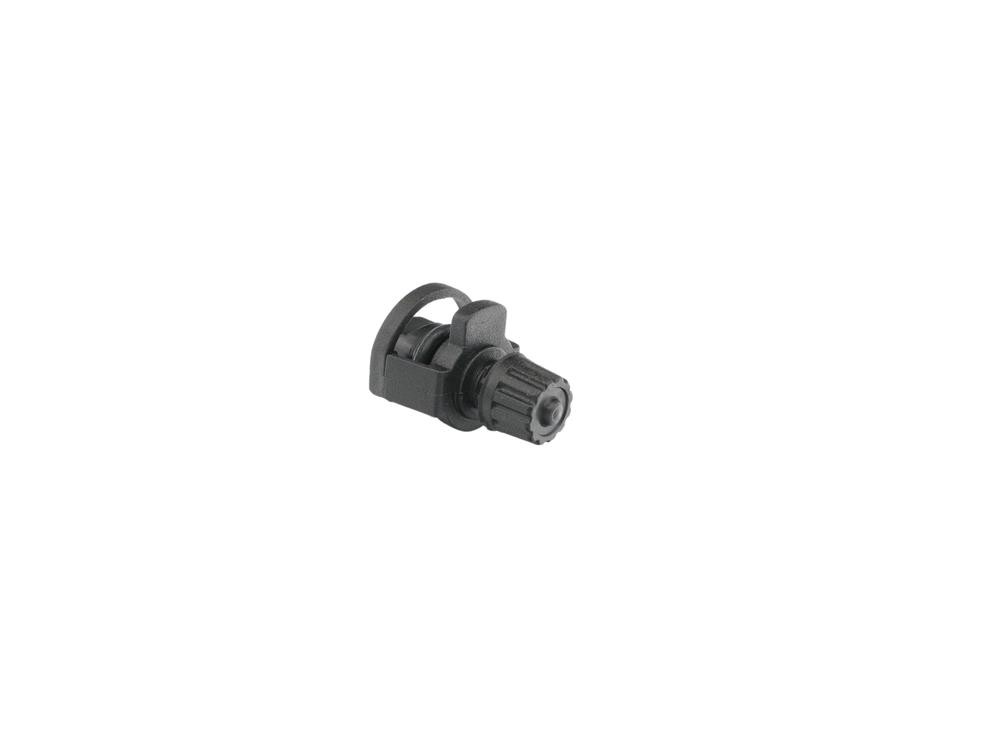 FAST FT55870 Sealing Plug, coolant flange C5 2.0 HDi 136 PS Diesel 2008
