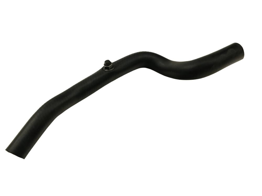 FAST Radiator hose Article number: FT61089 cheaply