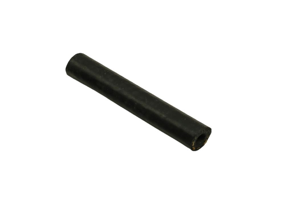 FAST Radiator hose Article number: FT61125 cheaply