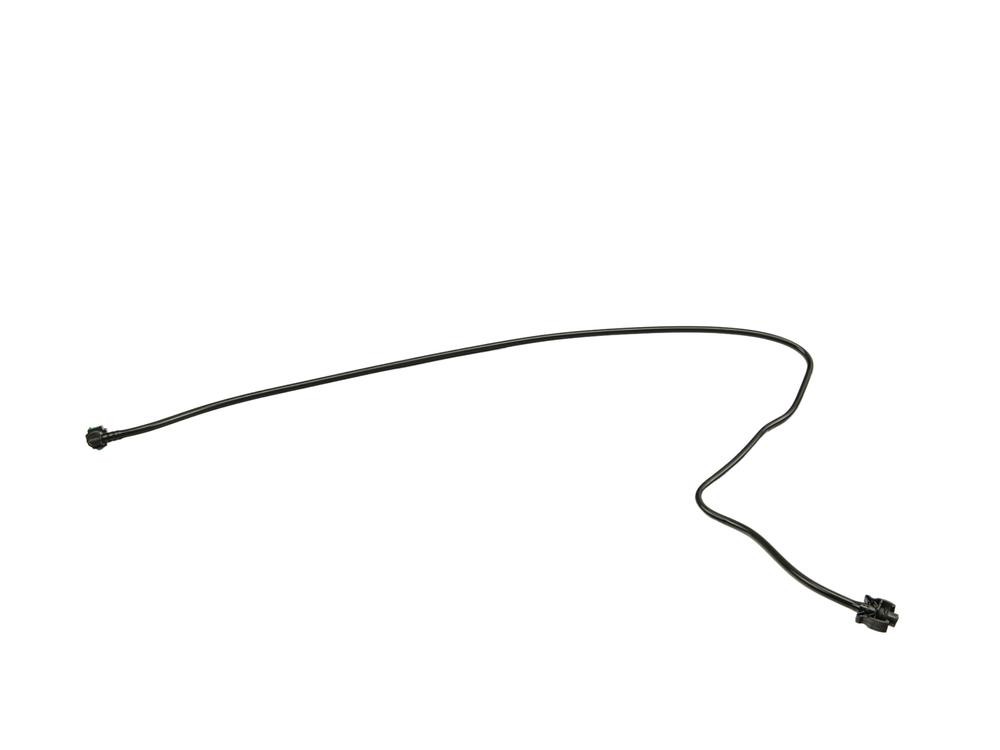 FAST Radiator hose Article number: FT61132 cheaply
