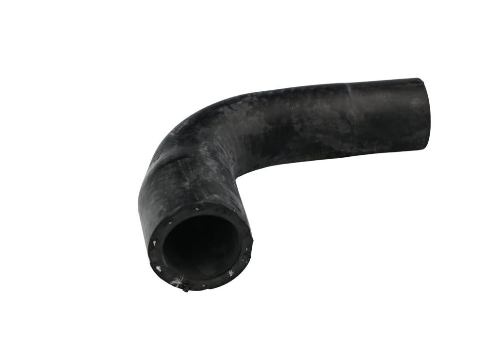 FAST Radiator hose Article number: FT61157 cheaply
