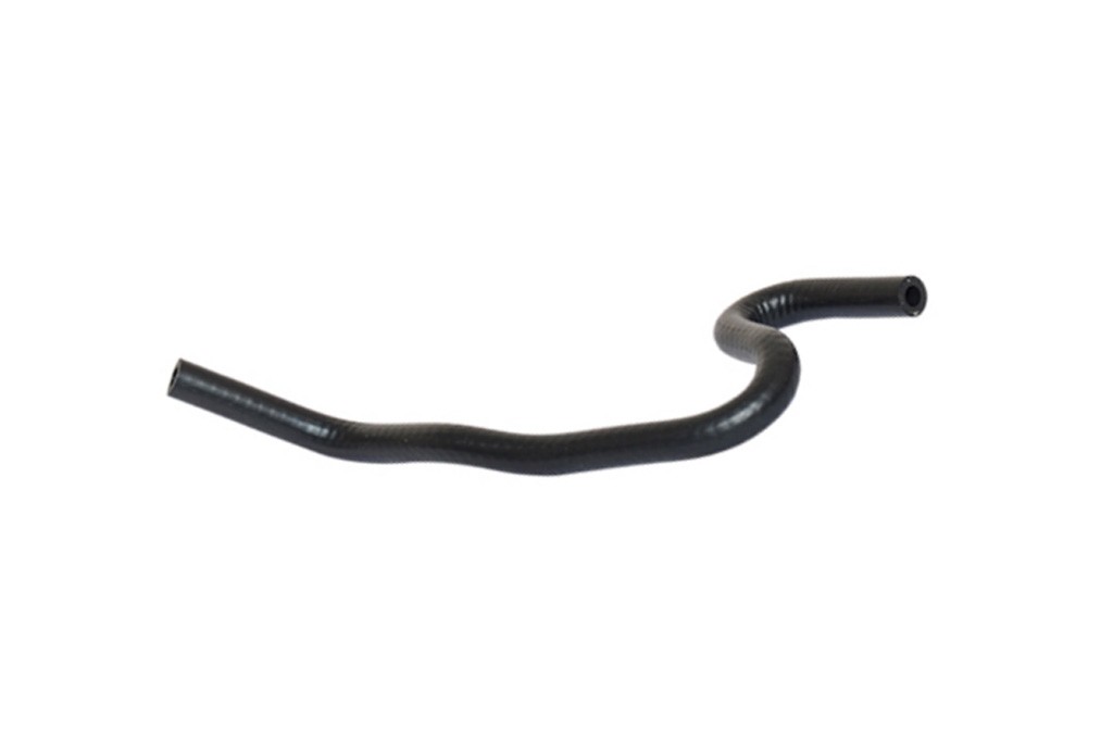 FAST Radiator hose Article number: FT61687 cheaply