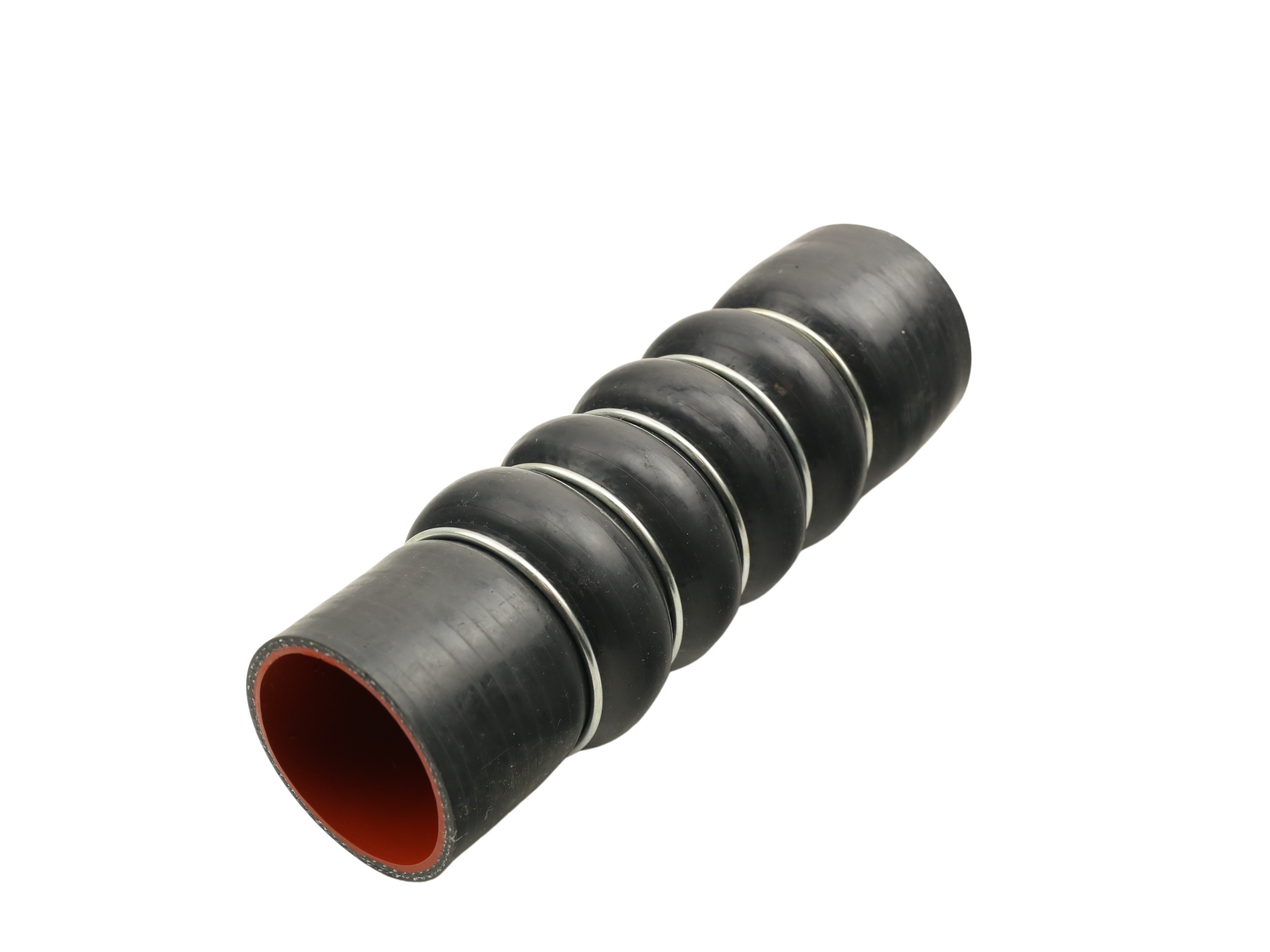 FAST Charger intake hose Article number: FT65120 cheaply