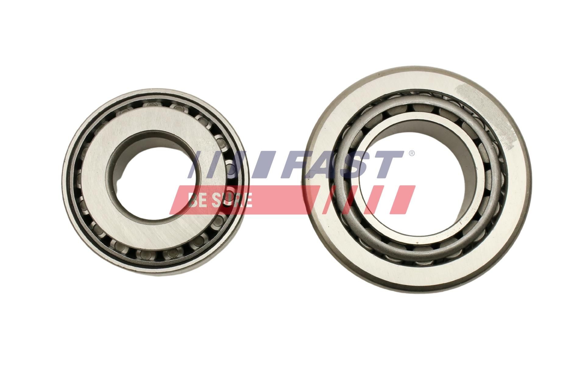 FAST Wheel bearing Article number: FT66303 cheaply