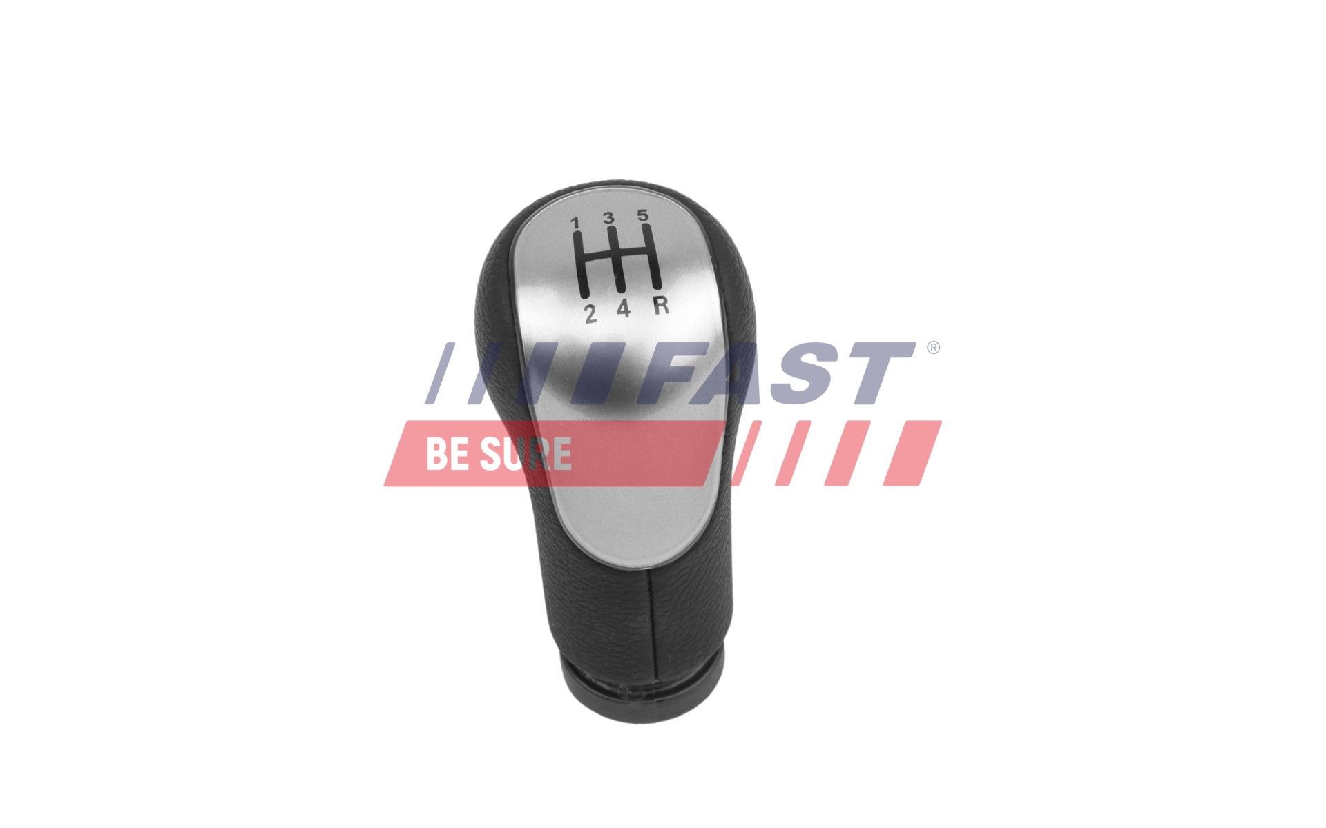 FAST Gear knob Article number: FT73234 cheaply