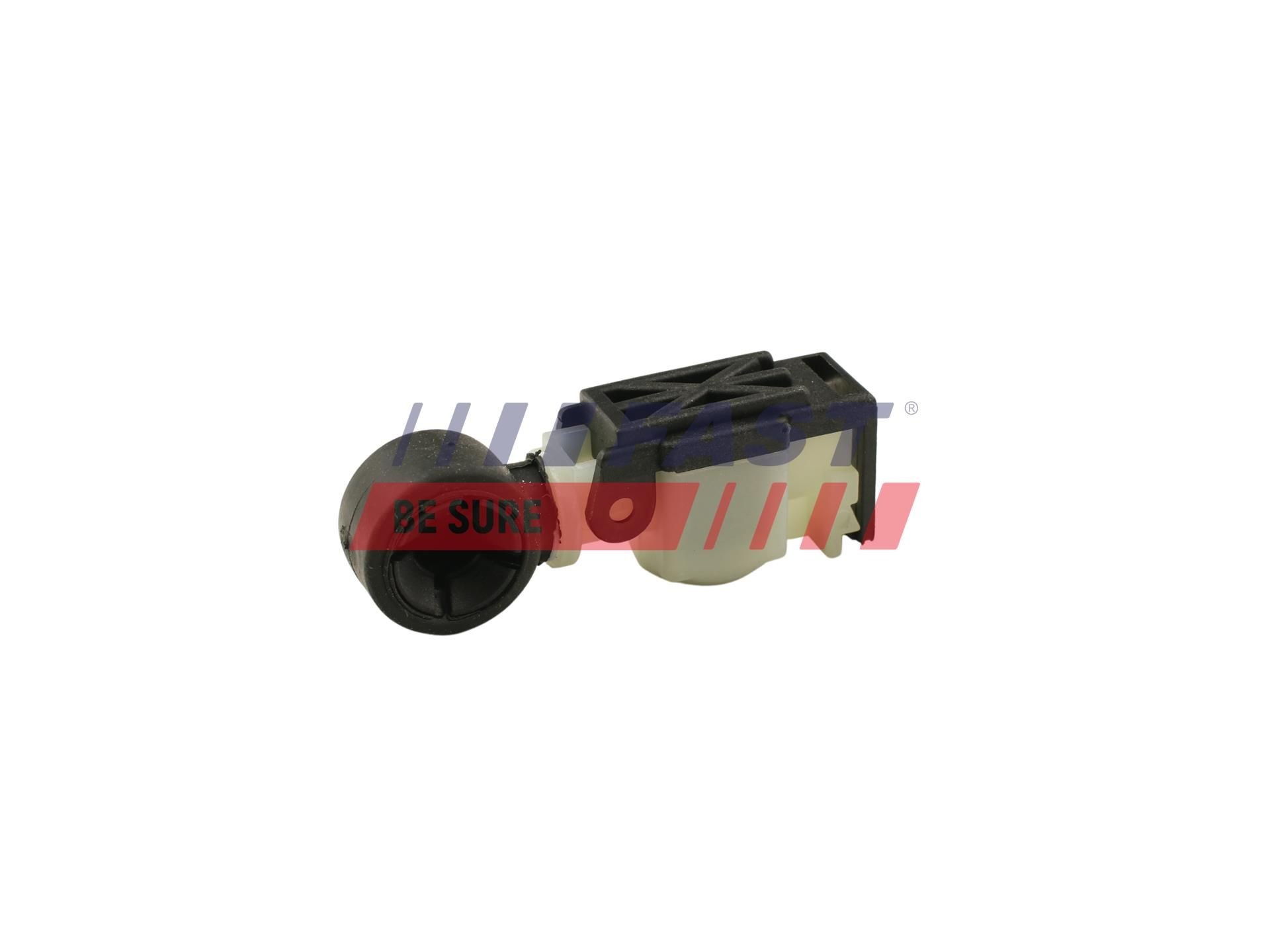 FAST Cable, manual transmission Article number: FT73501 cheaply