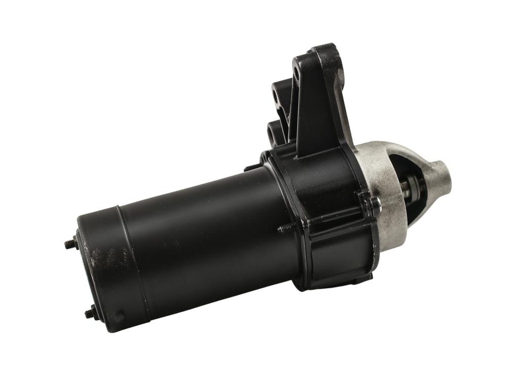 FAST Starter motor Article number: FT74229/R cheaply