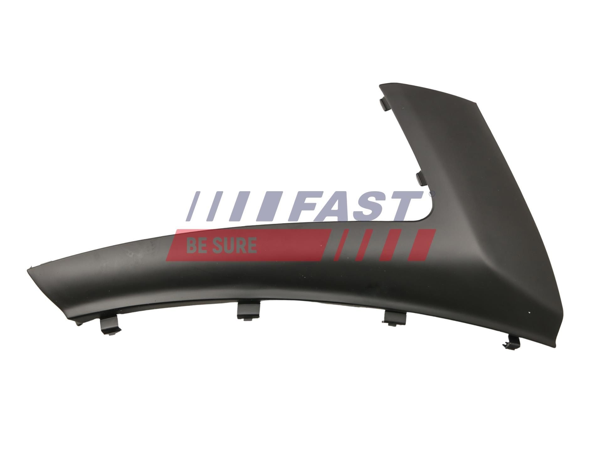 FAST Headlight Trim Article number: FT85501 cheaply