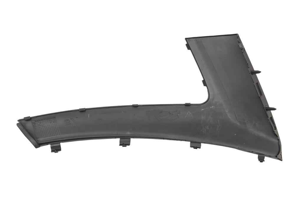 FAST Headlight Trim Article number: FT85503 cheaply