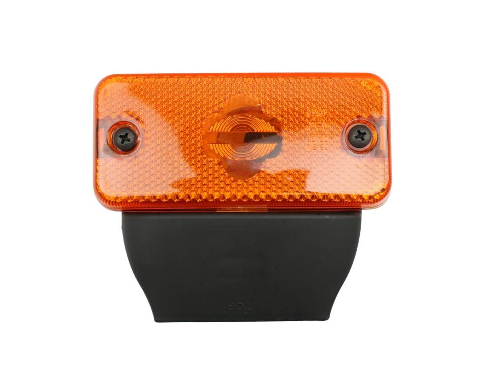 FAST Side indicator Article number: FT87304 cheaply
