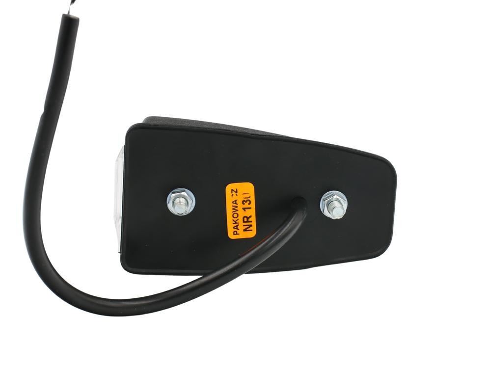 FAST FT87358 Side Marker Light TRANSPORTER 1.6 48 PS Petrol 1968
