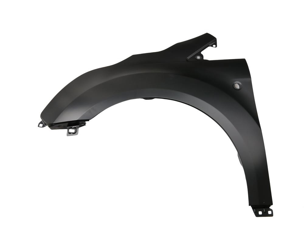 FAST Wing fender Article number: FT89513 cheaply