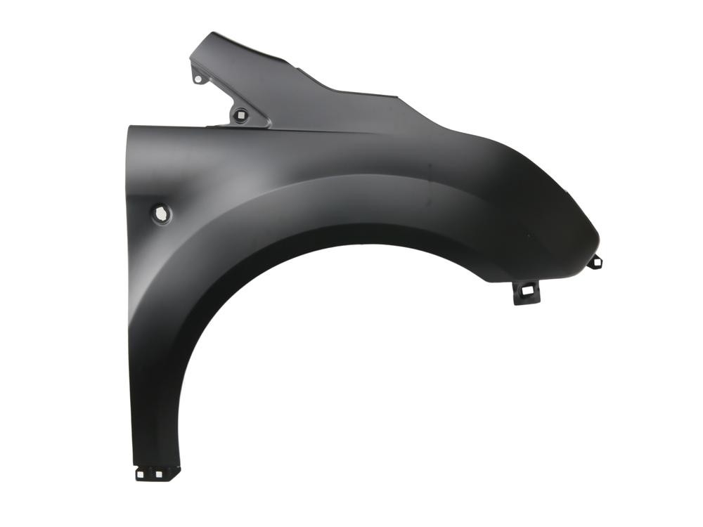 FAST Wing fender Article number: FT89514 cheaply