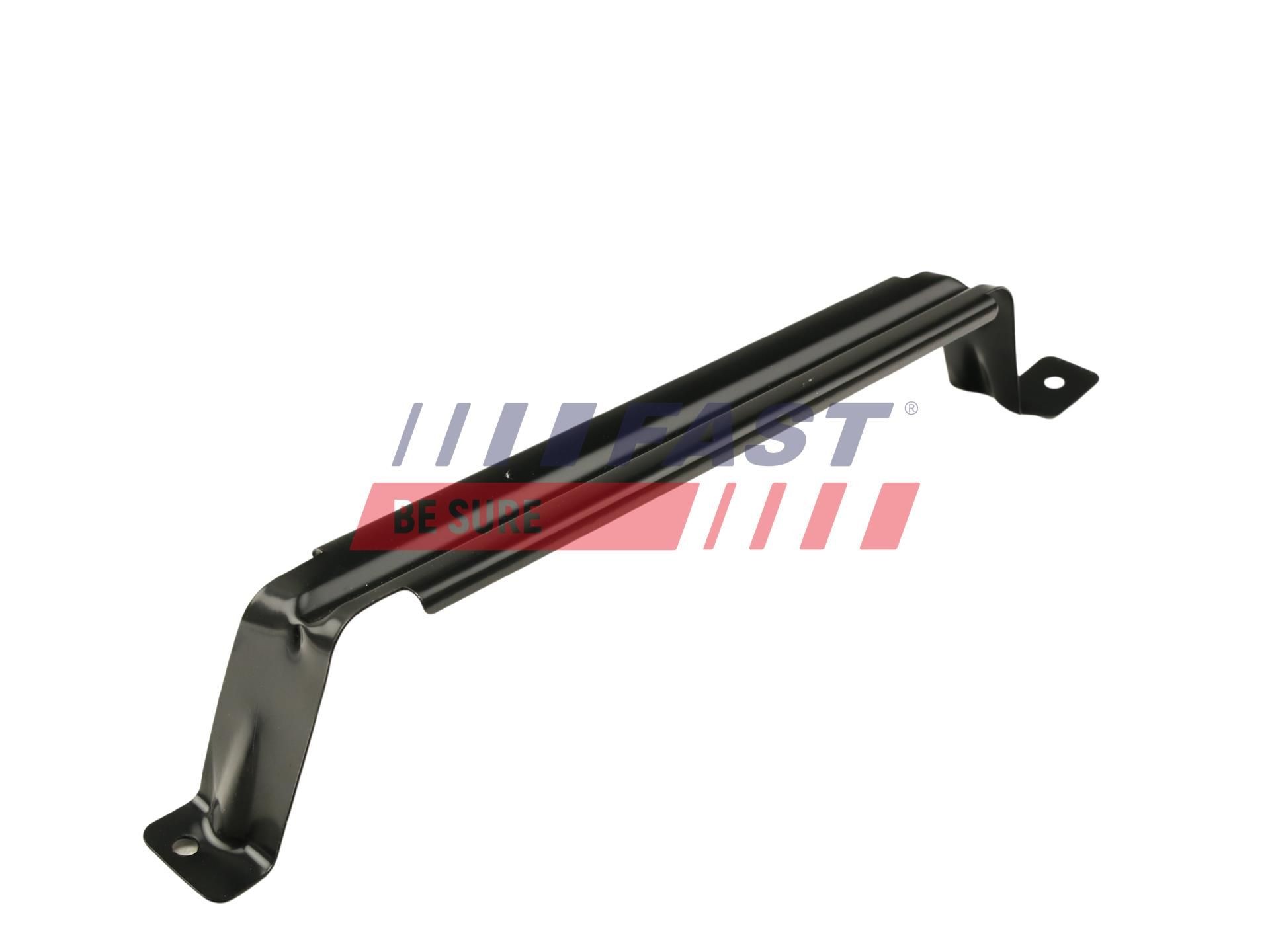 FAST Mounting, mudguard holder Article number: FT89712 cheaply