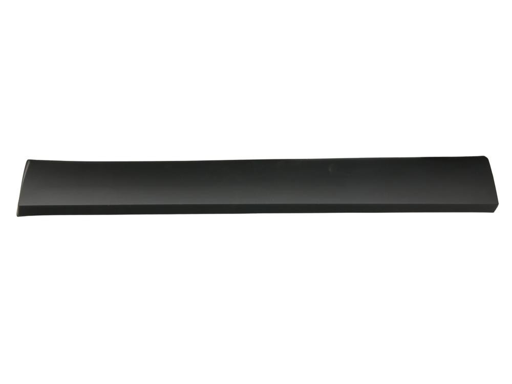 FAST Trim / Protective Strip, sidewall Article number: FT90413 cheaply