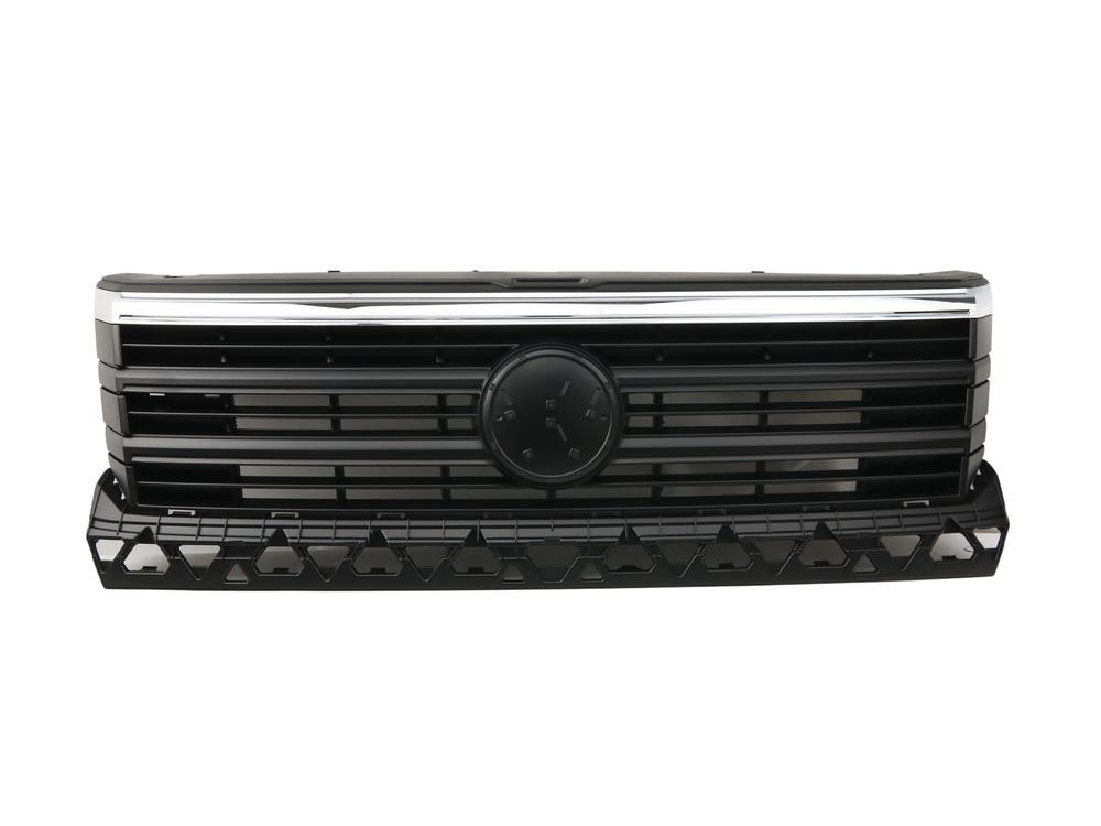 FAST Radiator Grille Article number: FT91605 cheaply