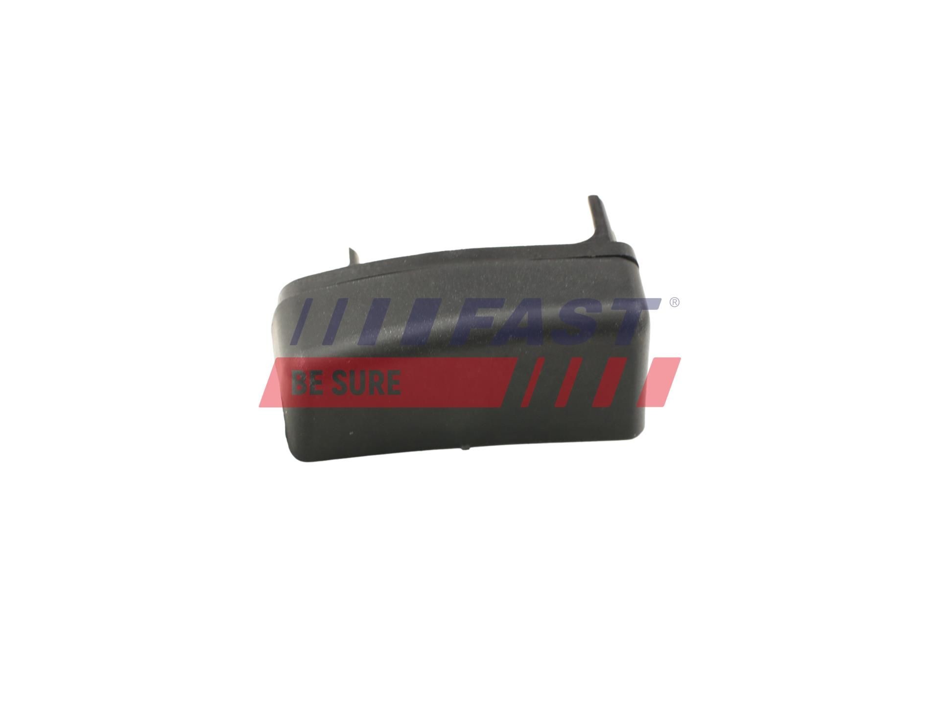 FAST FT96902 Cap SPRINTER 511 CDI 4x4 (906.653, 906.655, 906.657) 109 PS Diesel 2020