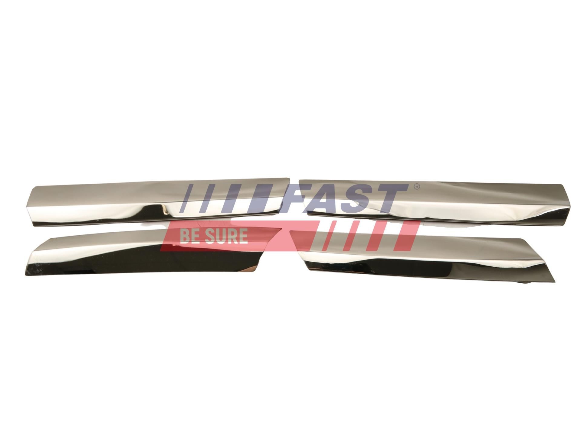 FAST Trim / Protective Strip, radiator grille Article number: FT97301 cheaply