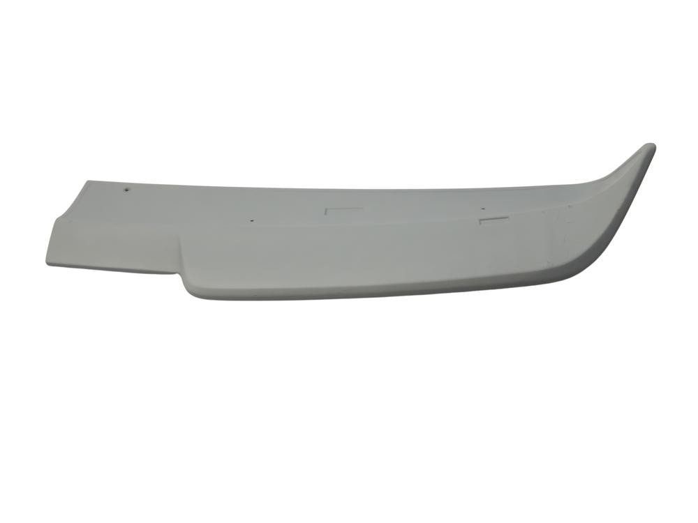 FAST Front splitter Article number: FT97352 cheaply