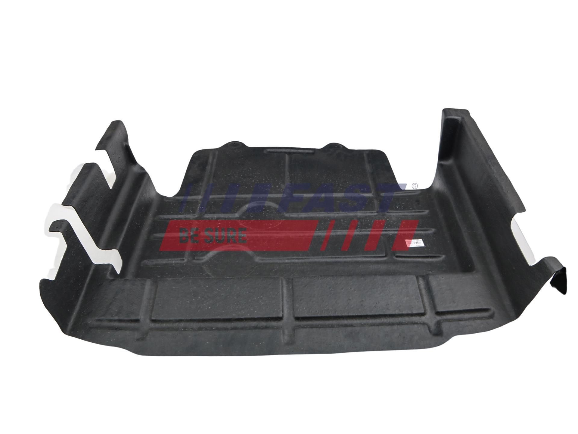 FAST Engine Cover Article number: FT99027 cheaply