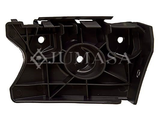 JUMASA Bumper bracket Article number: 31024502 cheaply