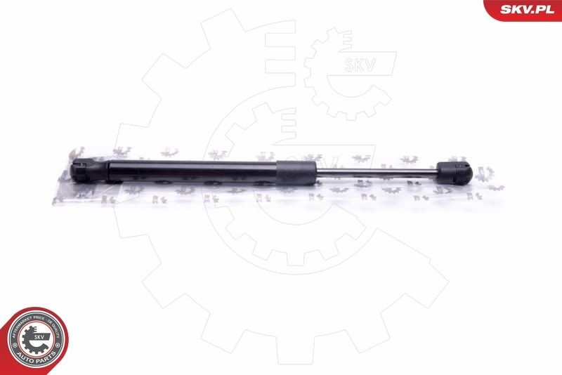 ESEN SKV Bonnet strut Article number: 52SKV066 cheaply