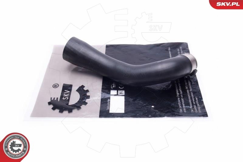 ESEN SKV Charger intake hose Article number: 54SKV163 cheaply