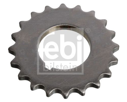 FEBI BILSTEIN Crankshaft gear Article number: 27046 cheaply