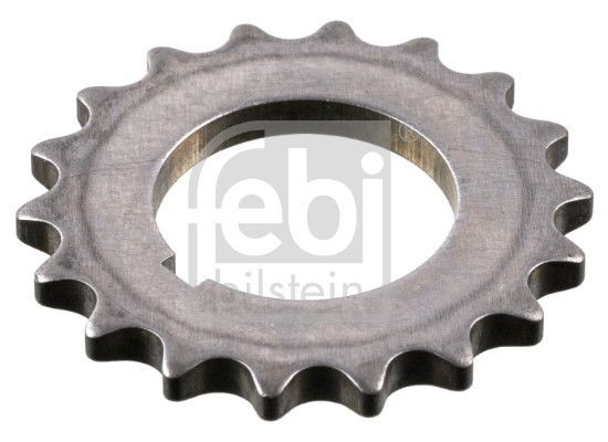 FEBI BILSTEIN Crankshaft gear Article number: 27068 cheaply
