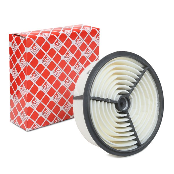FEBI BILSTEIN Air filter Article number: 27277 cheaply