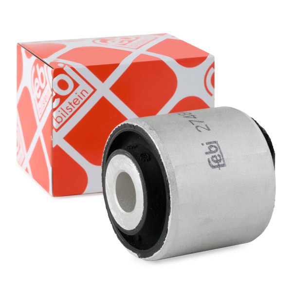 FEBI BILSTEIN Puks Artikli number: 27484 soodsalt