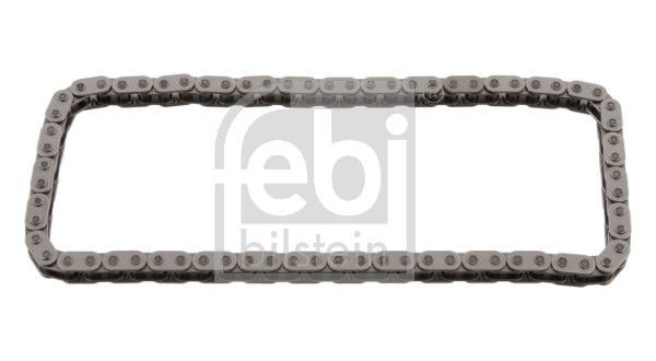 FEBI BILSTEIN Timing Chain Article number: 29865 cheaply