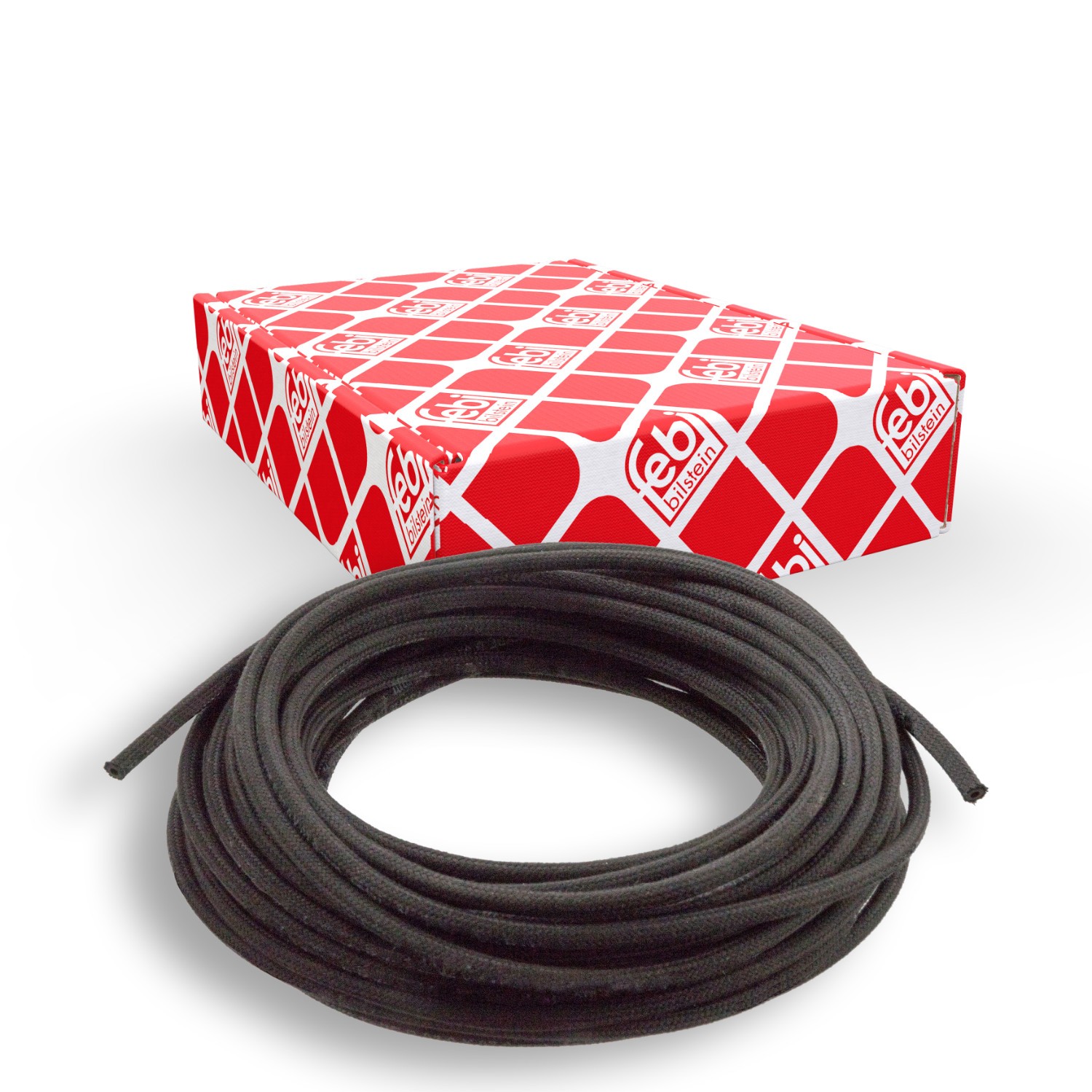 FEBI BILSTEIN Fuel Hose Article number: 30021 cheaply