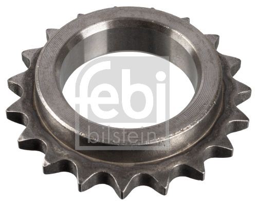 FEBI BILSTEIN Crankshaft gear Article number: 30458 cheaply