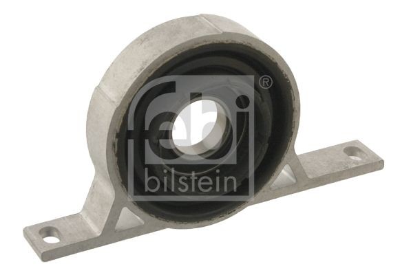 FEBI BILSTEIN Supporto albero trasmissione Numero articolo: 30635 poco costoso