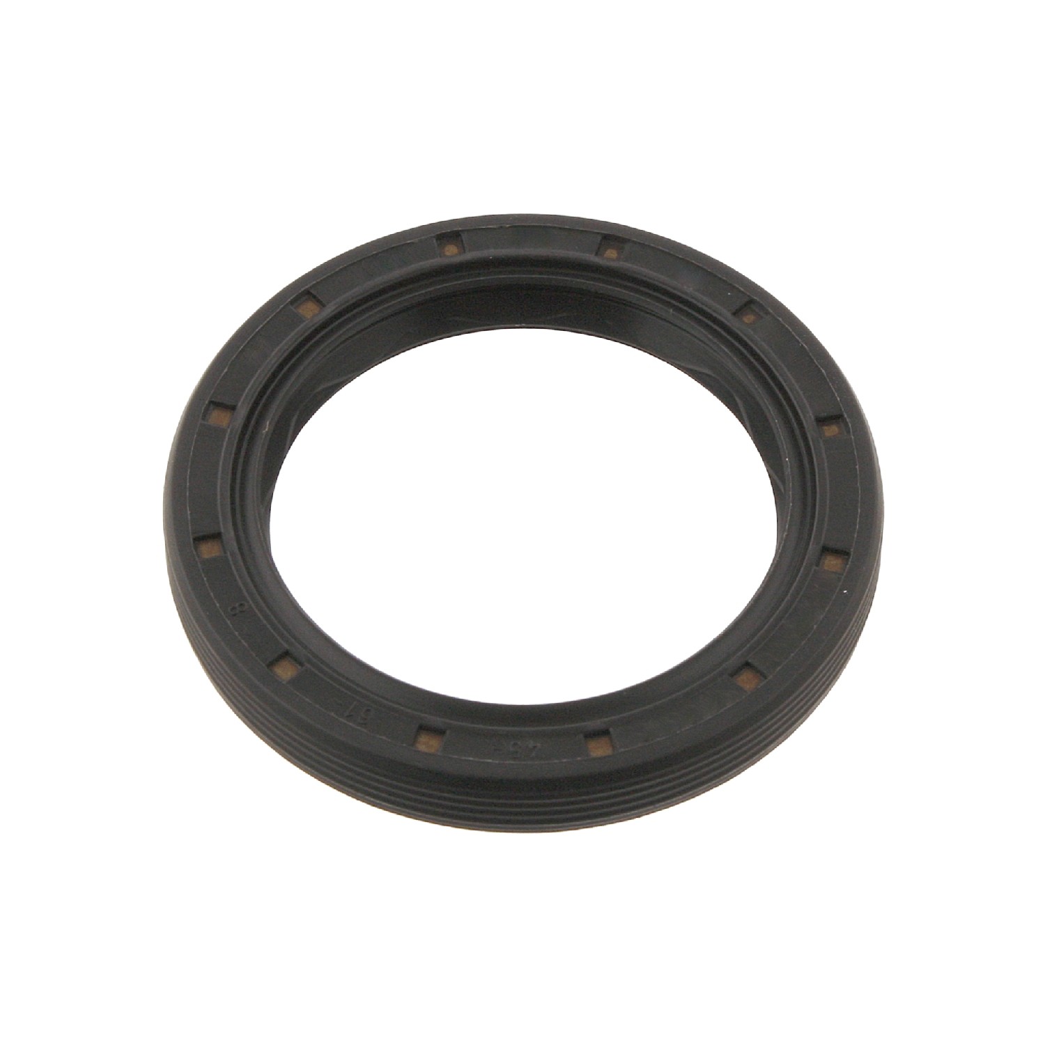 FEBI BILSTEIN Shaft Seal, differential Article number: 31503 cheaply