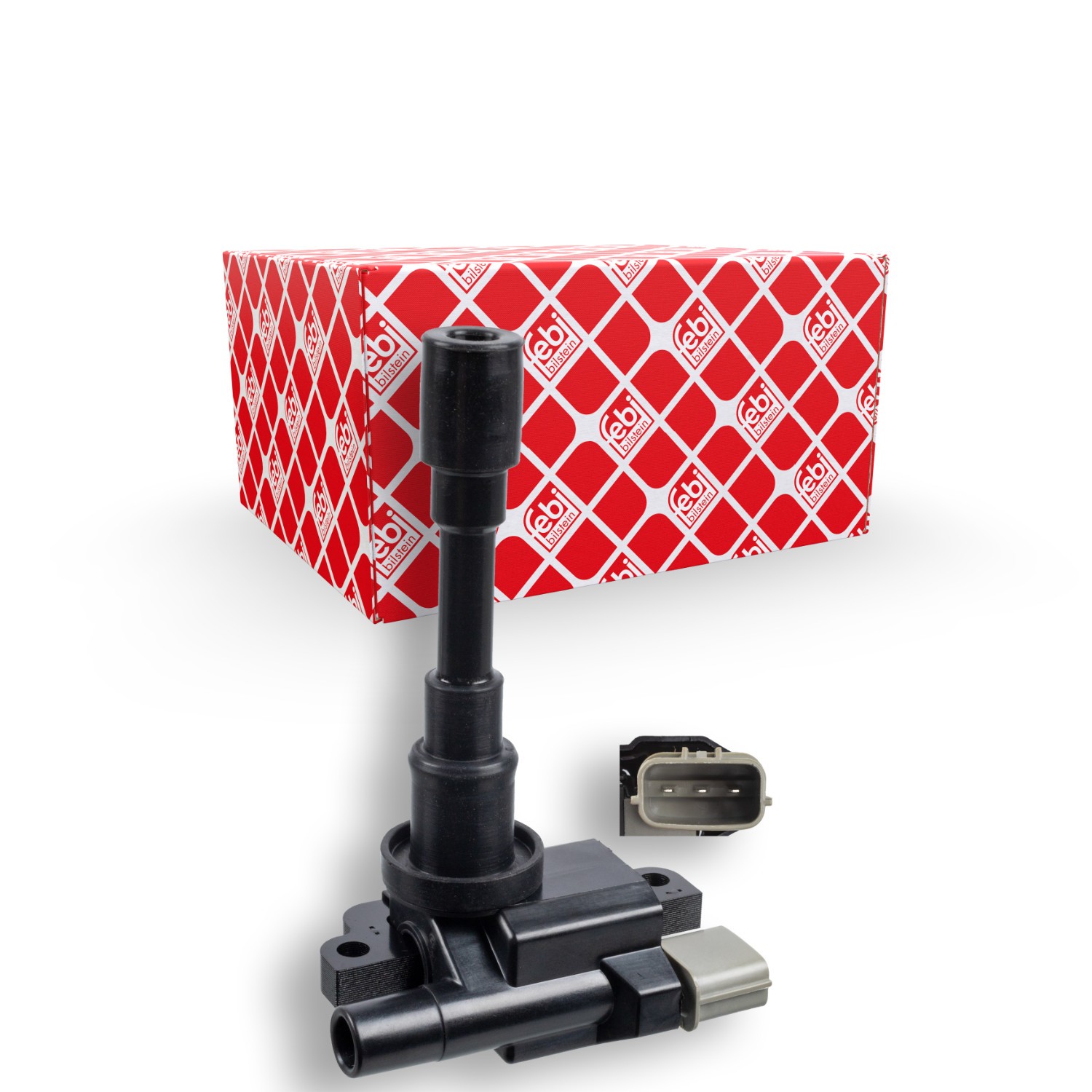FEBI BILSTEIN Ignition coil Article number: 32080 cheaply