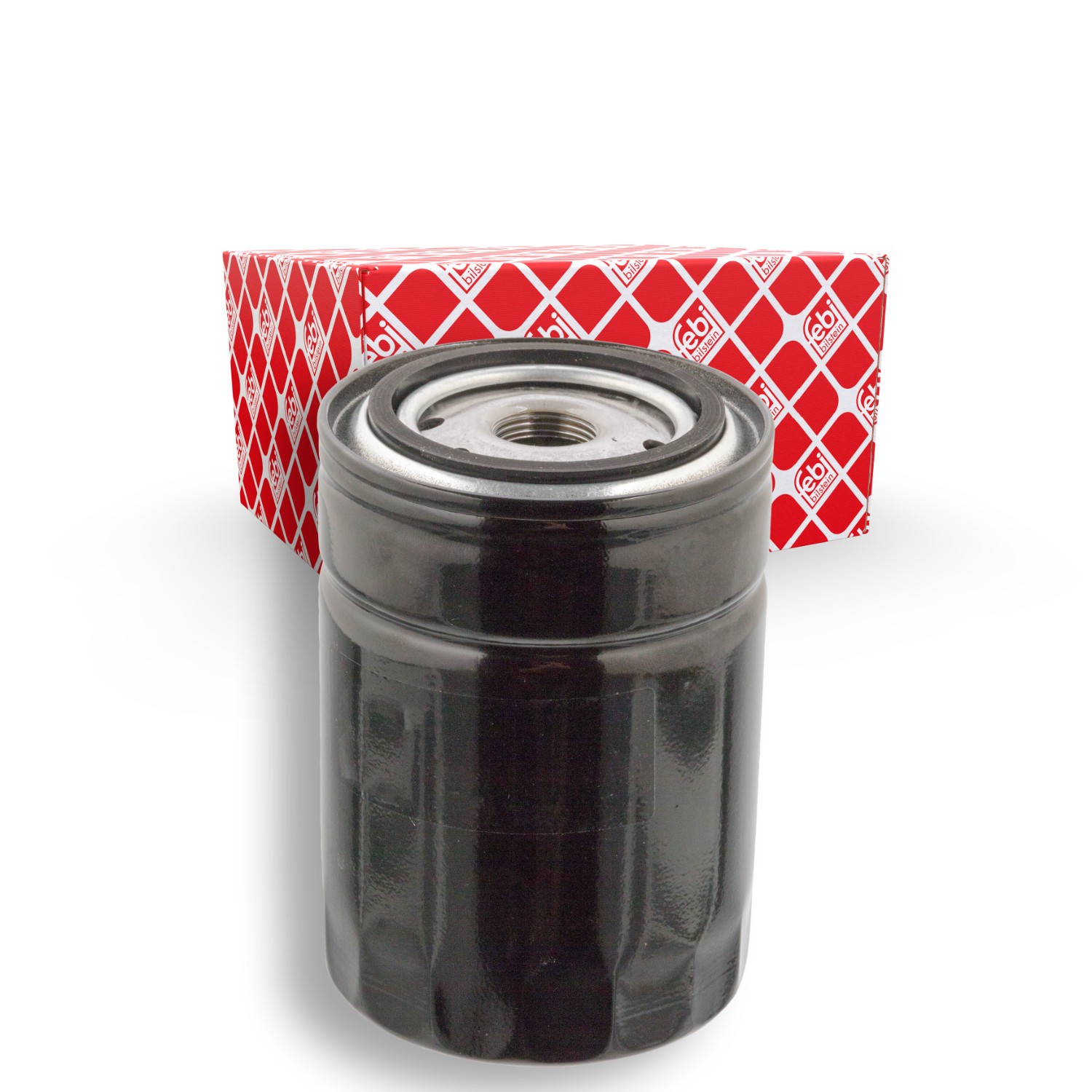 FEBI BILSTEIN Oil filter Article number: 32102 cheaply