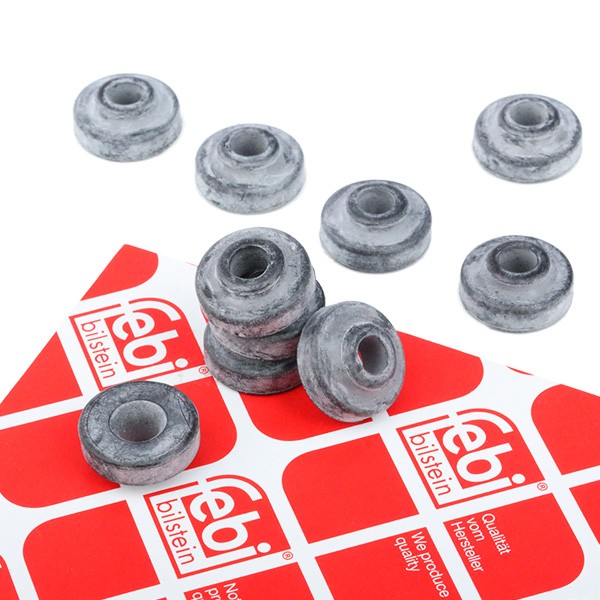 FEBI BILSTEIN Seal Ring, cylinder head cover bolt Article number: 32146 cheaply