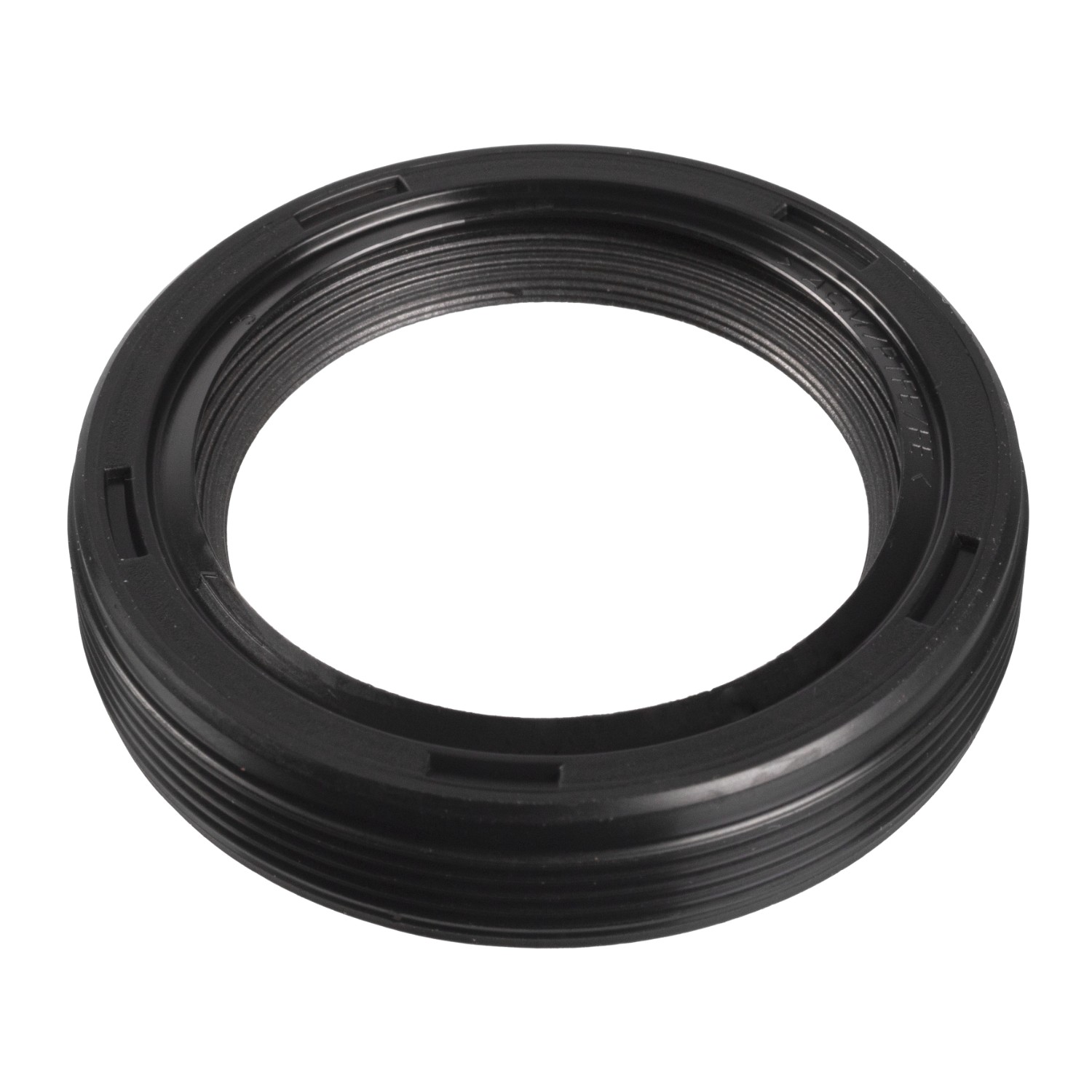 FEBI BILSTEIN Crankshaft seal Article number: 32471 cheaply