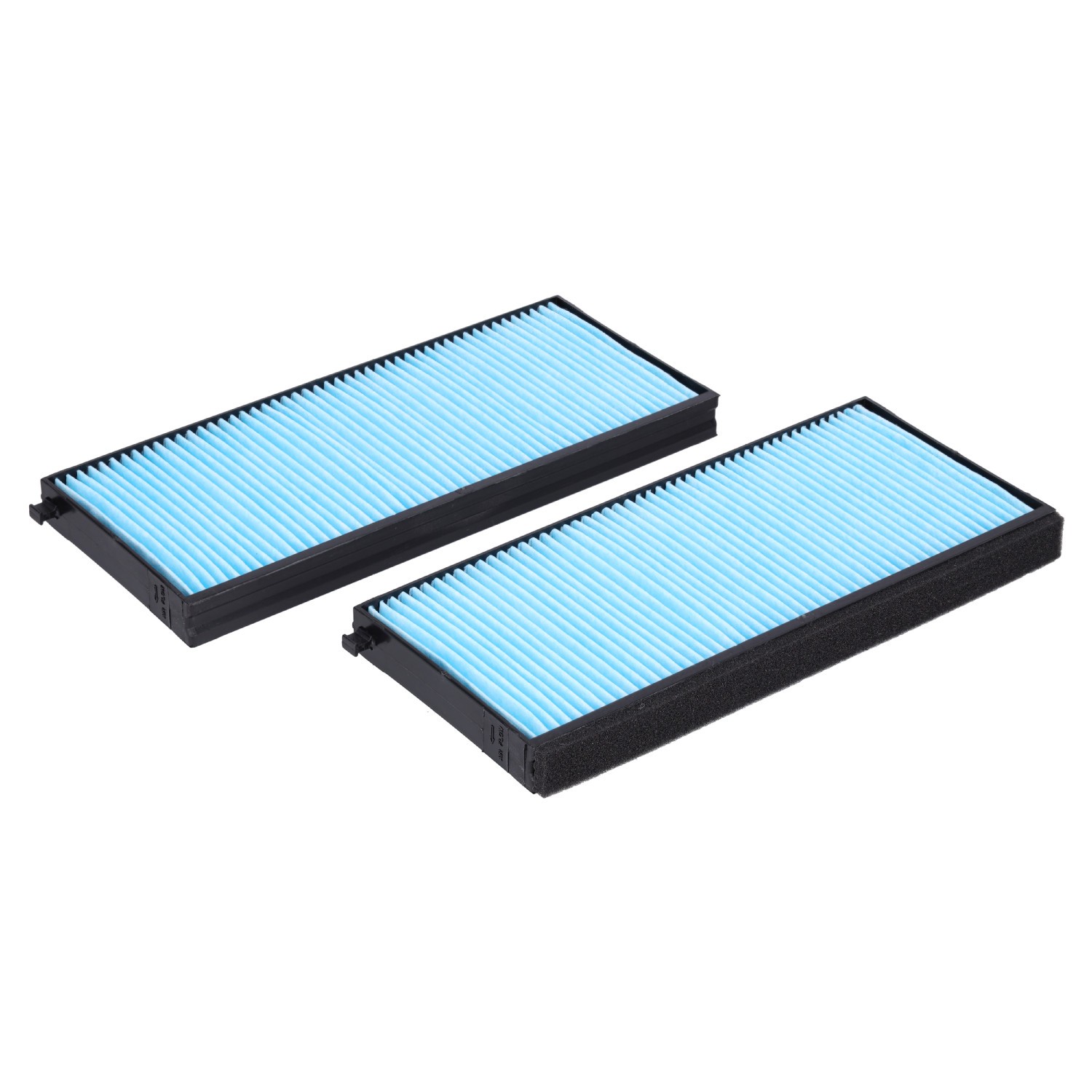 FEBI BILSTEIN Kabineluftfilter Varenummer: 32756 billige